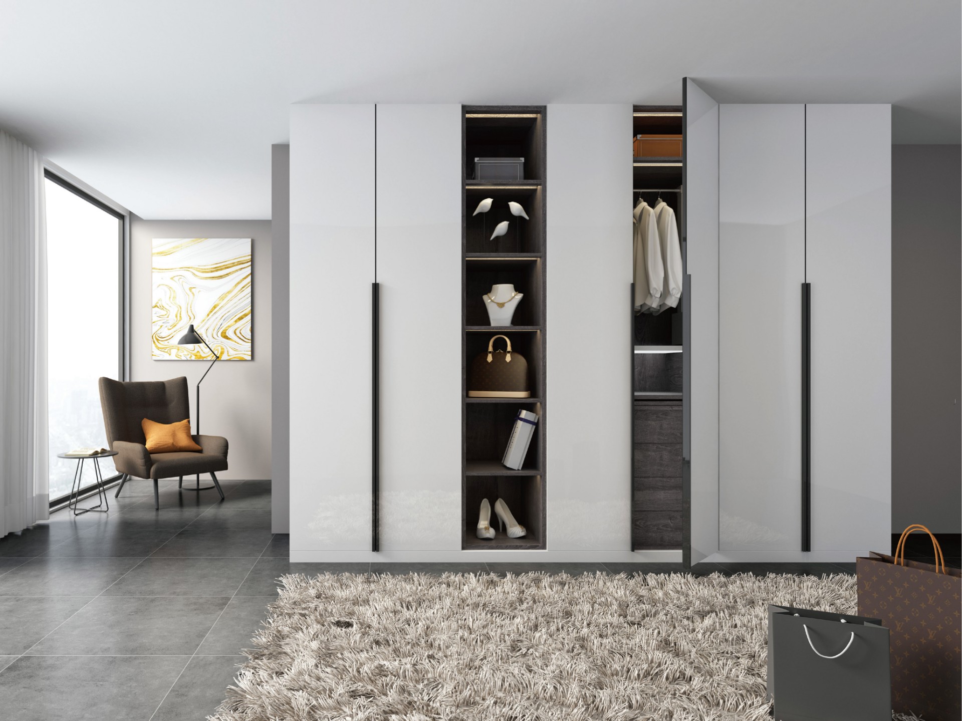 房屋改造注意什么？房屋改造有哪些步驟？